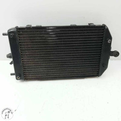 Radiateur d'eau Kawasaki  1600 VN 2007 - Cassetom - Nos pieces motos