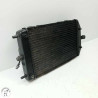 Radiateur d'eau Kawasaki  1600 VN 2007 - Cassetom - Nos pieces motos