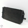 Radiateur d'eau Kawasaki  1600 VN 2007 - Cassetom - Nos pieces motos