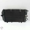 Radiateur d'eau Kawasaki  1600 VN 2007 - Cassetom - Nos pieces motos