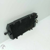 Radiateur d'eau Kawasaki  1600 VN 2007 - Cassetom - Nos pieces motos