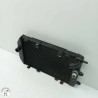 Radiateur d'eau Kawasaki  1600 VN 2007 - Cassetom - Nos pieces motos