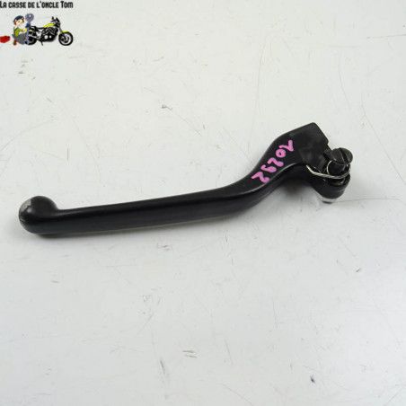 Levier d'embrayage Gilera 50 SMT 2004 - CTM-10292-034