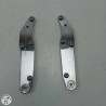Supports bulle  Kawasaki  1600 VN 2007 - Cassetom - Nos pieces motos