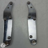 Supports bulle  Kawasaki  1600 VN 2007 - Cassetom - Nos pieces motos