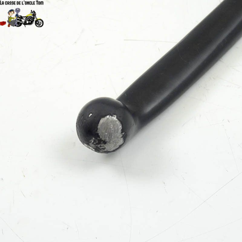 Levier d'embrayage  Gilera 50 SMT 2004 - CTM-10292-034