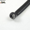 Levier d'embrayage  Gilera 50 SMT 2004 - CTM-10292-034