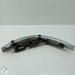 Support top case droit  Kawasaki  1600 VN 2007 - Cassetom - Nos pieces motos