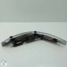 Support top case droit  Kawasaki  1600 VN 2007 - Cassetom - Nos pieces motos