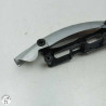 Support top case droit  Kawasaki  1600 VN 2007 - Cassetom - Nos pieces motos