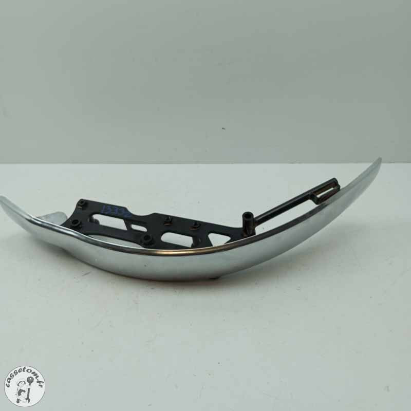 Support top case droit  Kawasaki  1600 VN 2007 - Cassetom - Nos pieces motos