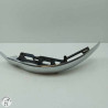 Support top case droit  Kawasaki  1600 VN 2007 - Cassetom - Nos pieces motos