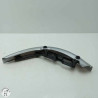 Support top case gauche  Kawasaki  1600 VN 2007 - Cassetom - Nos pieces motos
