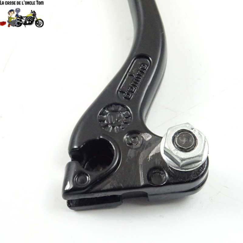 Levier d'embrayage  Gilera 50 SMT 2004 - CTM-10292-034