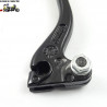 Levier d'embrayage  Gilera 50 SMT 2004 - CTM-10292-034