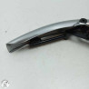 Support top case gauche  Kawasaki  1600 VN 2007 - Cassetom - Nos pieces motos