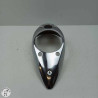 Entourrage compteur  Kawasaki  1600 VN 2007 - Cassetom - Nos pieces motos