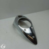 Entourrage compteur  Kawasaki  1600 VN 2007 - Cassetom - Nos pieces motos
