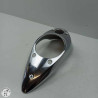 Entourrage compteur  Kawasaki  1600 VN 2007 - Cassetom - Nos pieces motos
