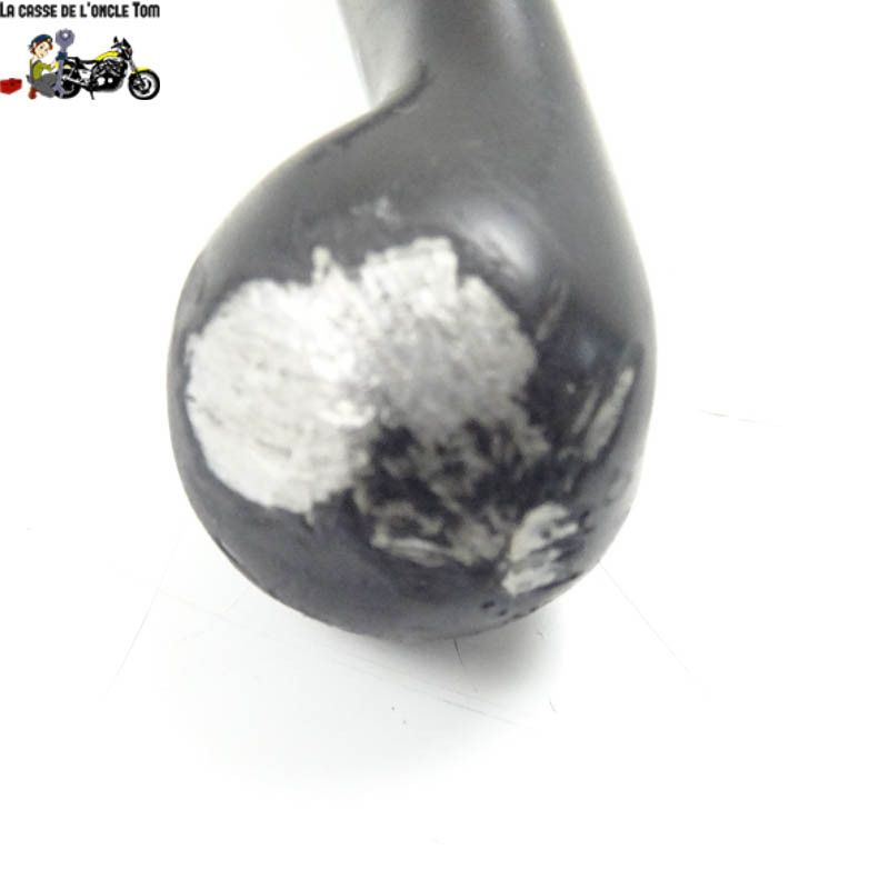 Levier d'embrayage  Gilera 50 SMT 2004 - CTM-10292-034