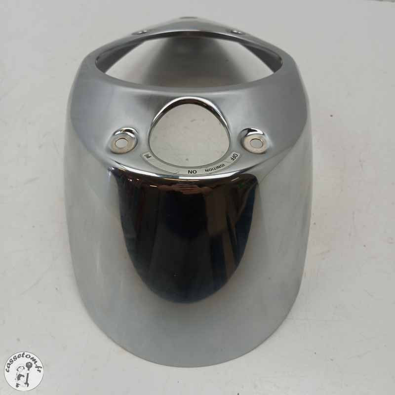 Entourrage compteur  Kawasaki  1600 VN 2007 - Cassetom - Nos pieces motos