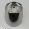 Entourrage compteur  Kawasaki  1600 VN 2007 - Cassetom - Nos pieces motos
