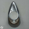 Entourrage compteur  Kawasaki  1600 VN 2007 - Cassetom - Nos pieces motos
