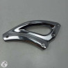 Poignée passager gauche  Kawasaki  1600 VN 2007 - Cassetom - Nos pieces motos