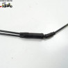 Cable d'accélerateur  Gilera 50 SMT 2004 - CTM-10292-035