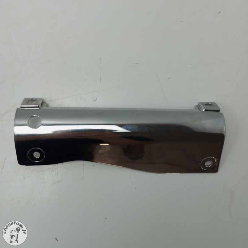 Protections fourches Kawasaki  1600 VN 2007 - Cassetom - Nos pieces motos