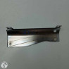 Protections fourches Kawasaki  1600 VN 2007 - Cassetom - Nos pieces motos