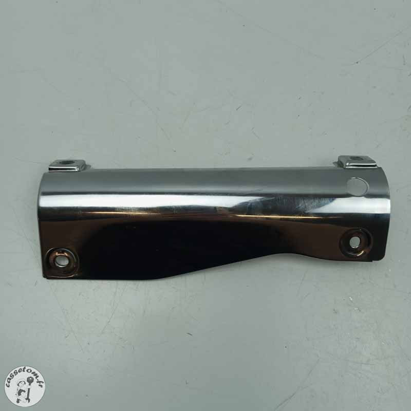 Protections fourches Kawasaki  1600 VN 2007 - Cassetom - Nos pieces motos