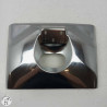 Protections fourches Kawasaki  1600 VN 2007 - Cassetom - Nos pieces motos