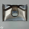 Protections fourches Kawasaki  1600 VN 2007 - Cassetom - Nos pieces motos