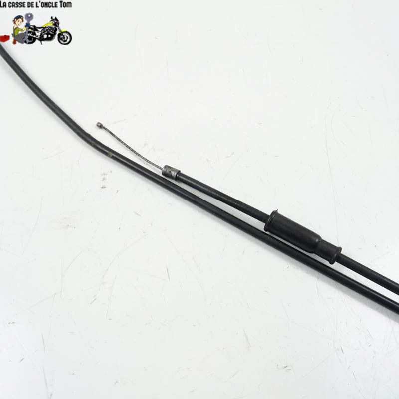 Cable d'accélerateur  Gilera 50 SMT 2004 - CTM-10292-035
