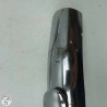 Lot pares châleurs Kawasaki  1600 VN 2007 - Cassetom - Nos pieces motos