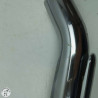 Lot pares châleurs Kawasaki  1600 VN 2007 - Cassetom - Nos pieces motos