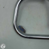 Crash barre valise gauche Kawasaki  1600 VN 2007 - Cassetom - Nos pieces motos