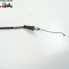 Cable d'accélerateur  Gilera 50 SMT 2004 - CTM-10292-035