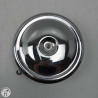 Boitier de filtre à air droit  Kawasaki  1600 VN 2007 - Cassetom - Nos pieces motos