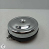 Boitier de filtre à air droit  Kawasaki  1600 VN 2007 - Cassetom - Nos pieces motos