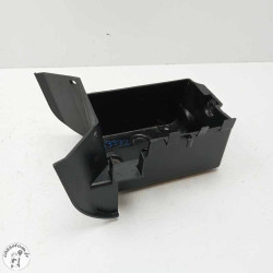 Support batterie  Kawasaki  1600 VN 2007 - Cassetom - Nos pieces motos