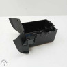 Support batterie  Kawasaki  1600 VN 2007 - Cassetom - Nos pieces motos