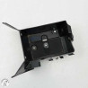 Support batterie  Kawasaki  1600 VN 2007 - Cassetom - Nos pieces motos