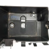 Support batterie  Kawasaki  1600 VN 2007 - Cassetom - Nos pieces motos