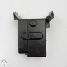 Support batterie  Kawasaki  1600 VN 2007 - Cassetom - Nos pieces motos