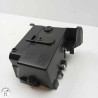Support batterie  Kawasaki  1600 VN 2007 - Cassetom - Nos pieces motos