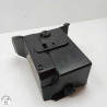 Support batterie  Kawasaki  1600 VN 2007 - Cassetom - Nos pieces motos