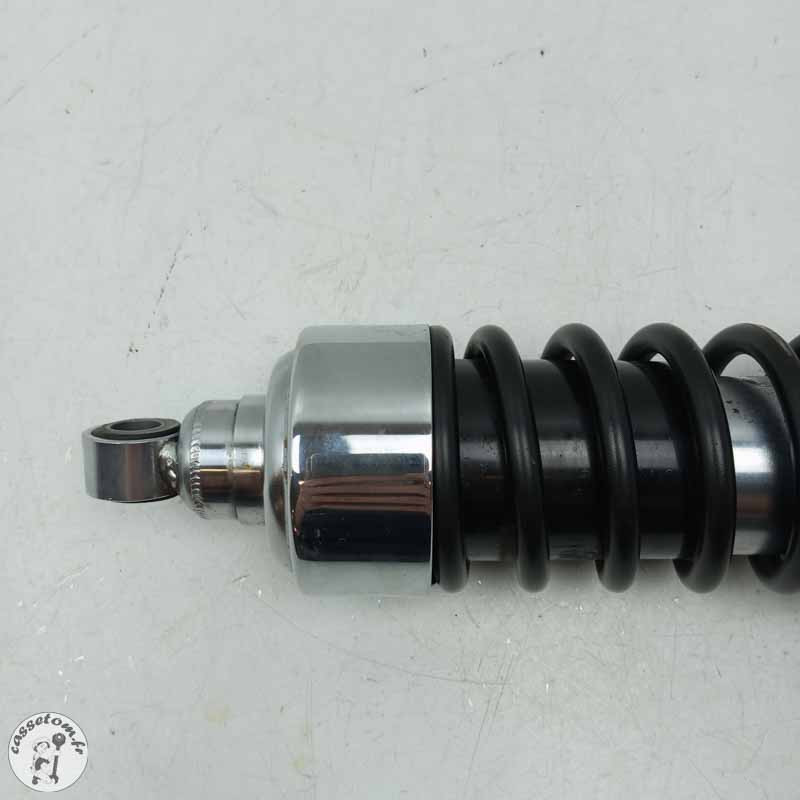 Amortisseur 2  Kawasaki  1600 VN 2007 - Cassetom - Nos pieces motos