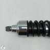 Amortisseur 2  Kawasaki  1600 VN 2007 - Cassetom - Nos pieces motos